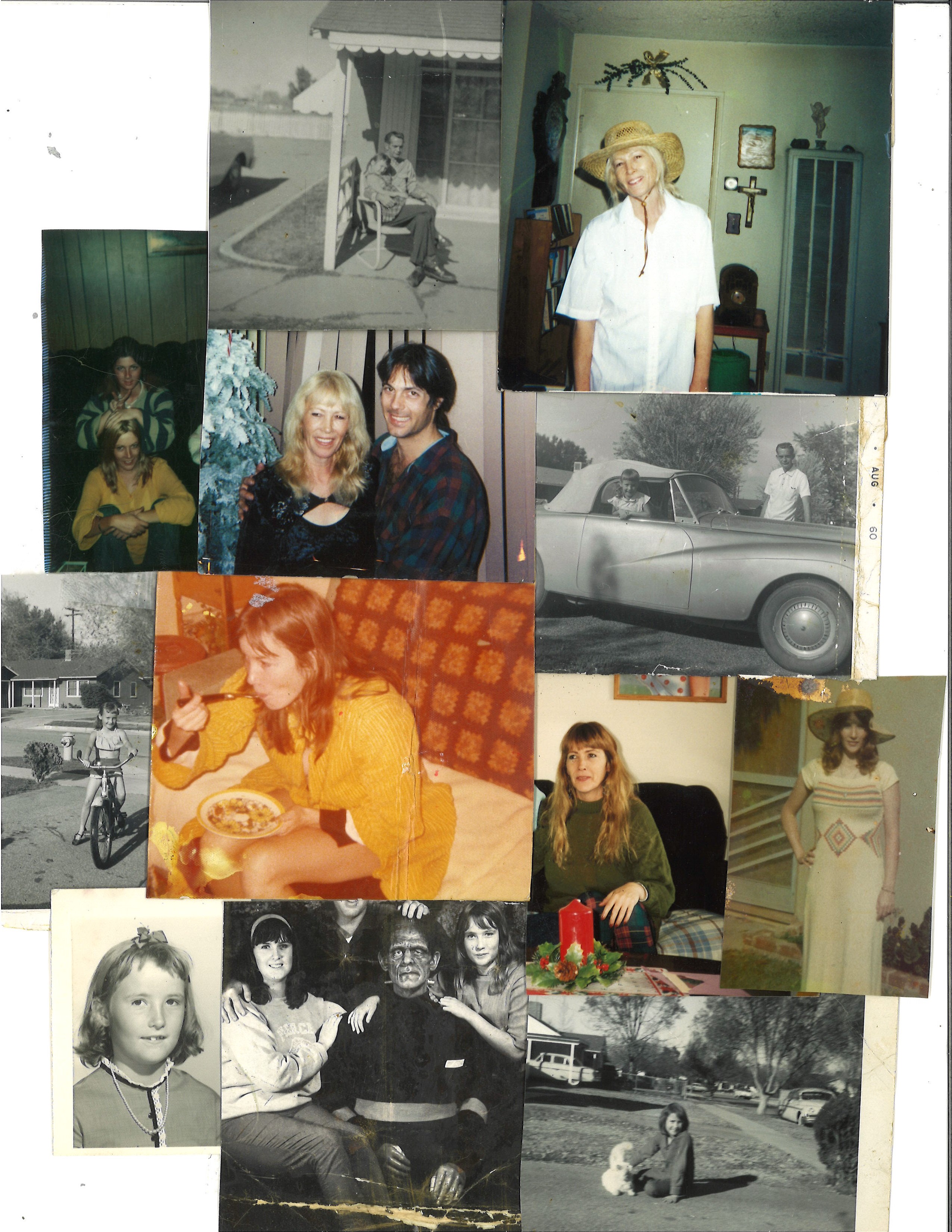 images/DadandMe1.jpg