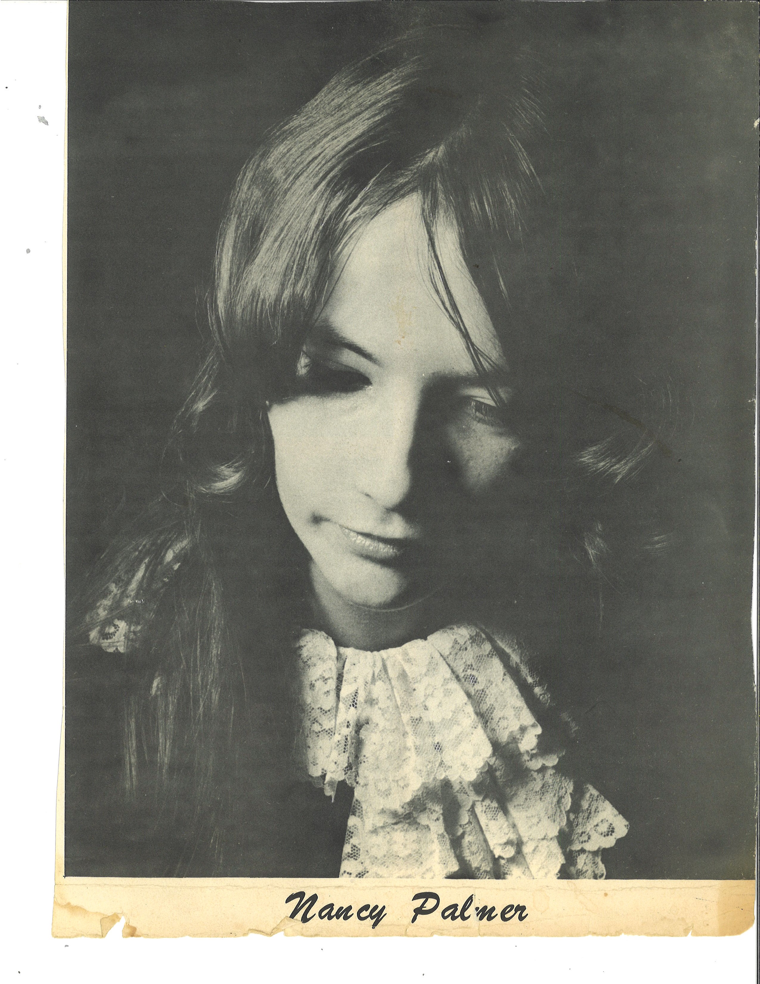 images/Shy1.jpg